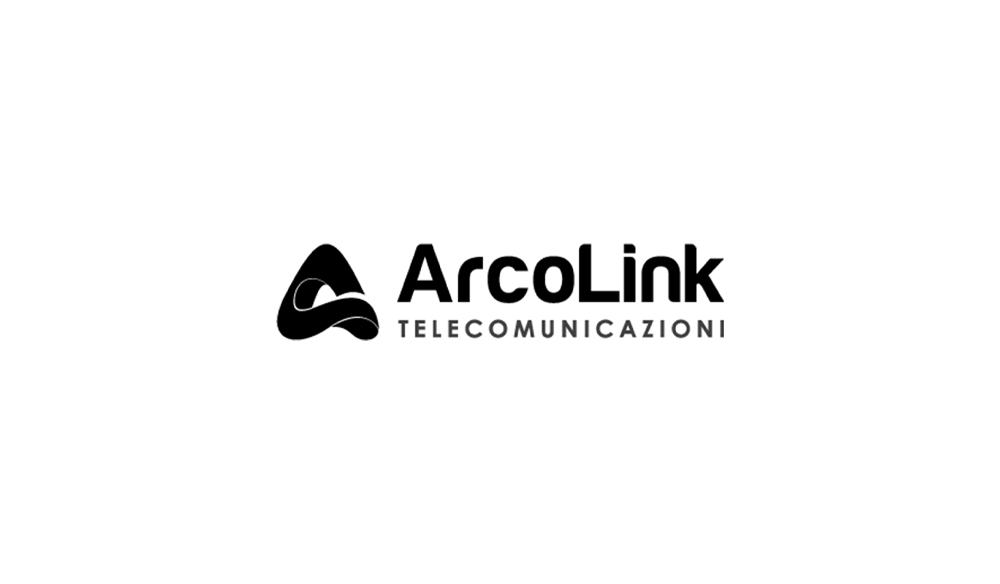 Arcolink