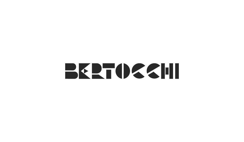 Bertocchi