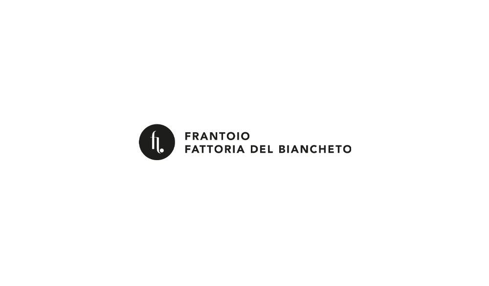 Biancheto