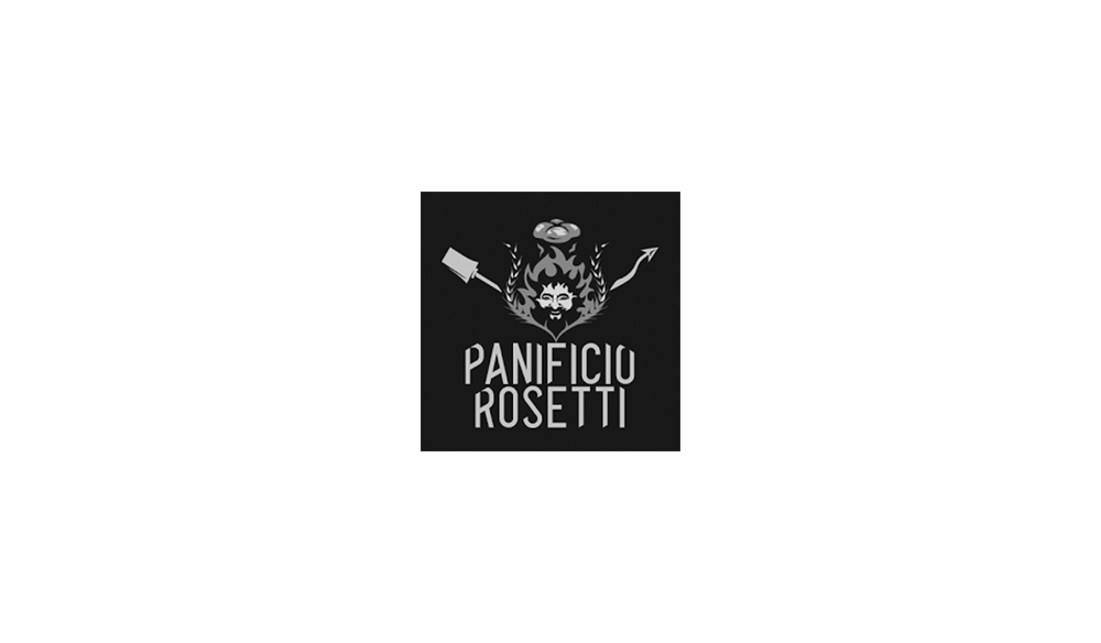 Panificio Rosetti