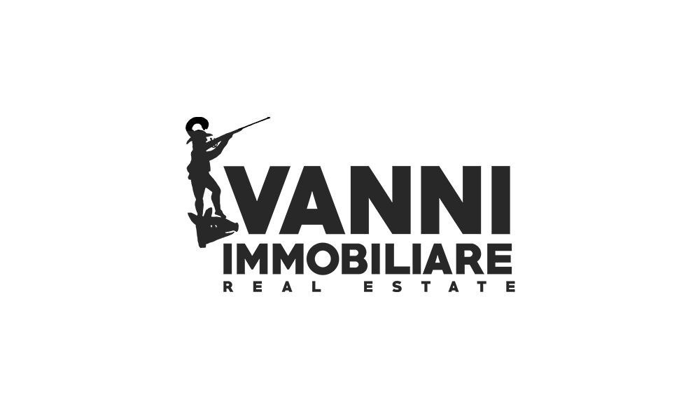 Vanni Immobiliare