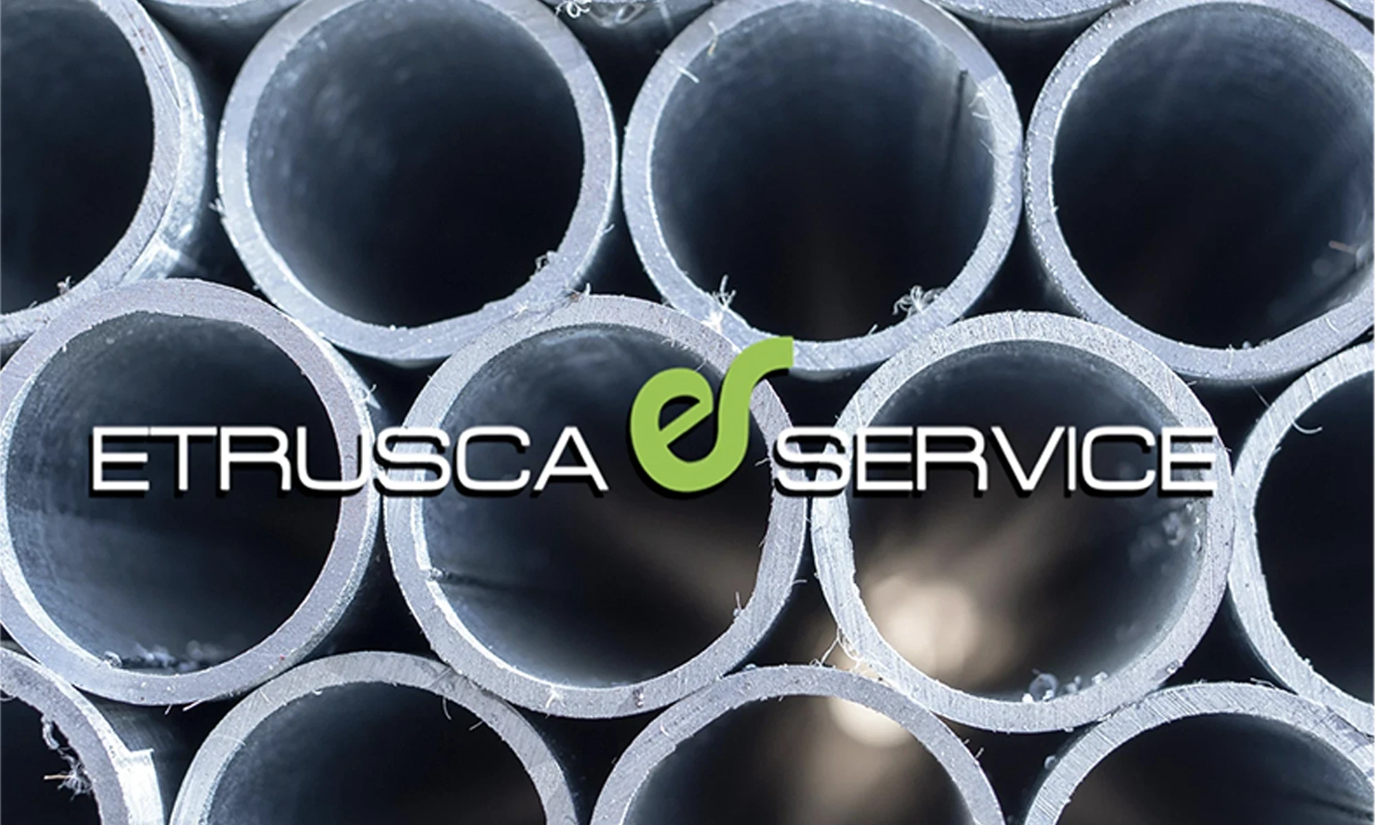 Etrusca Service