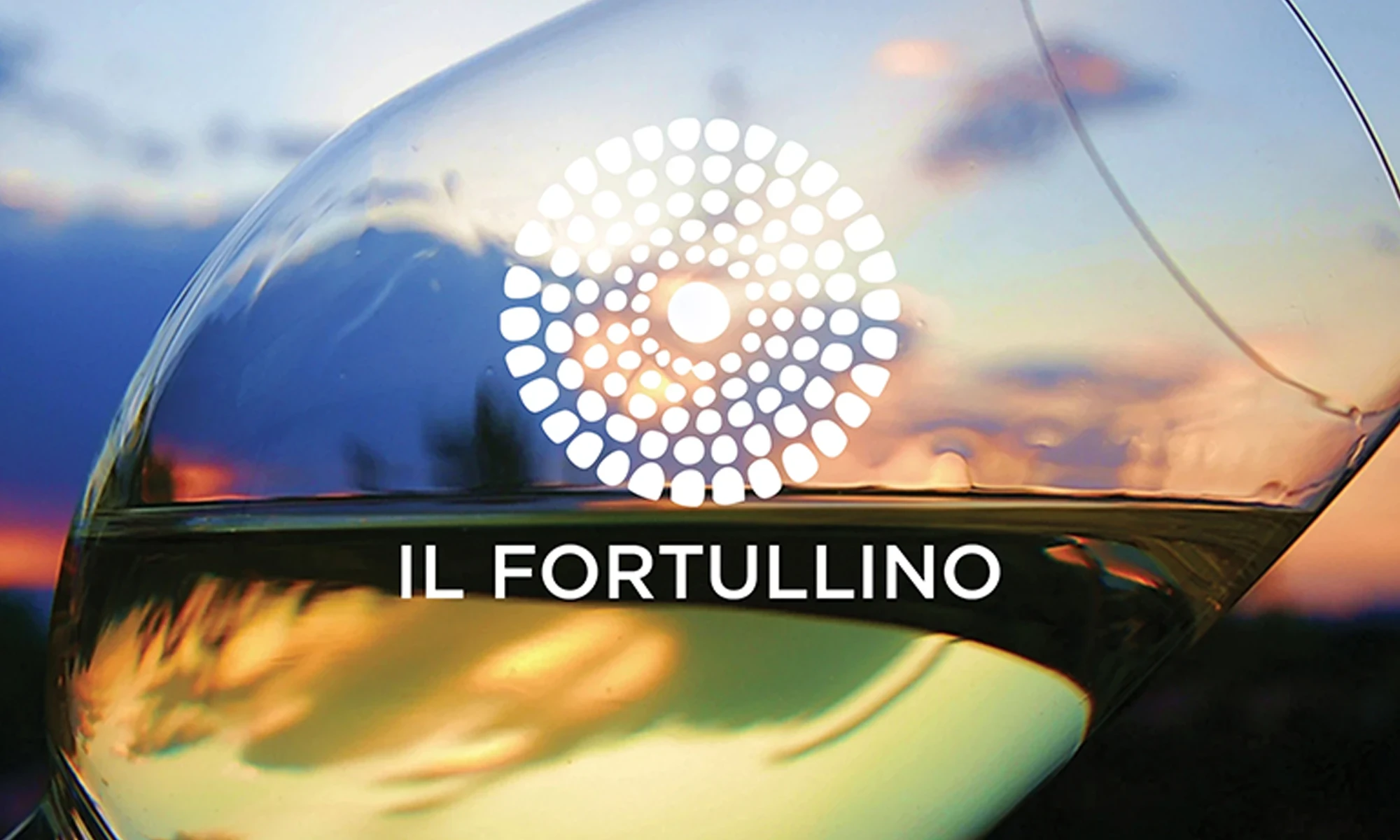 Il Fortullino