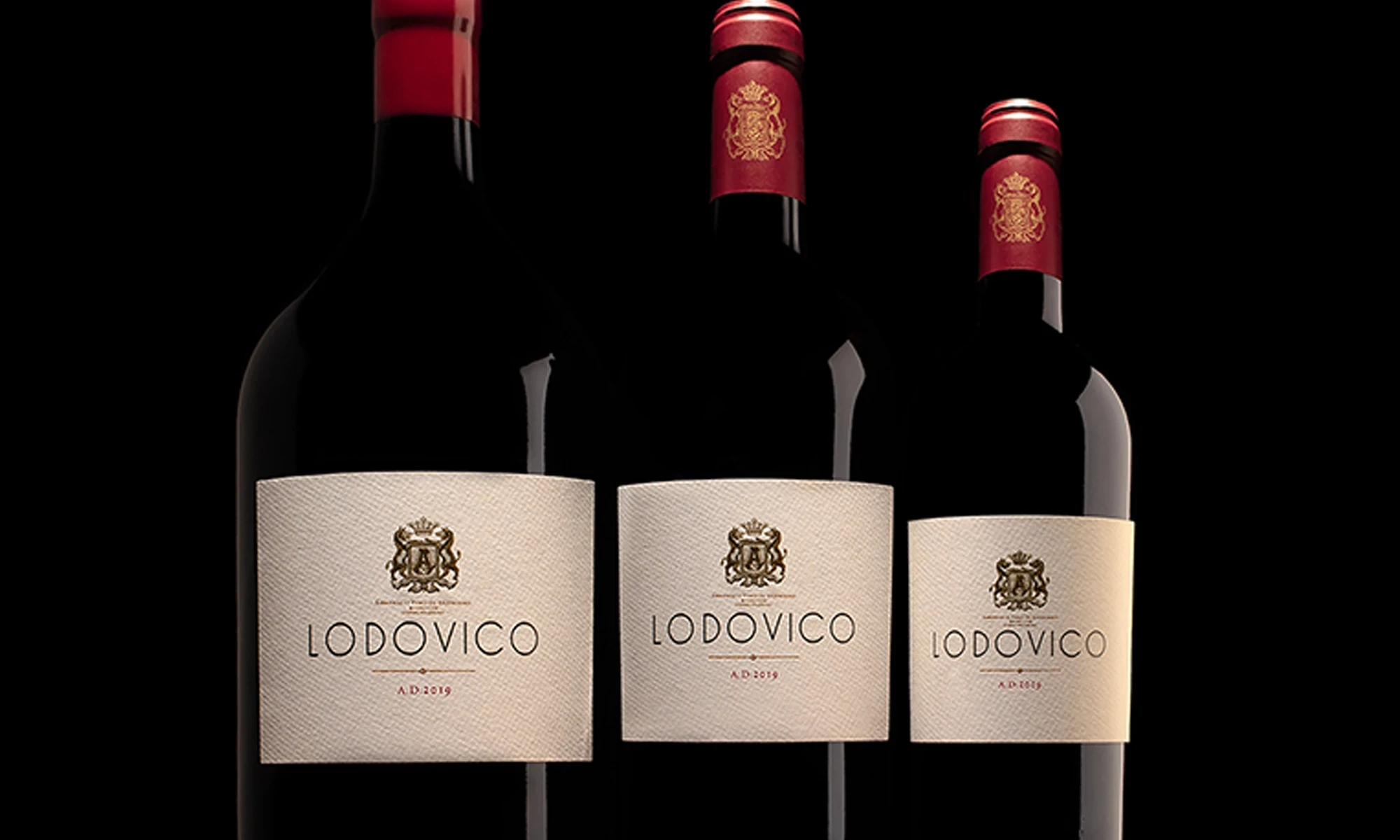 Lodovico Antinori