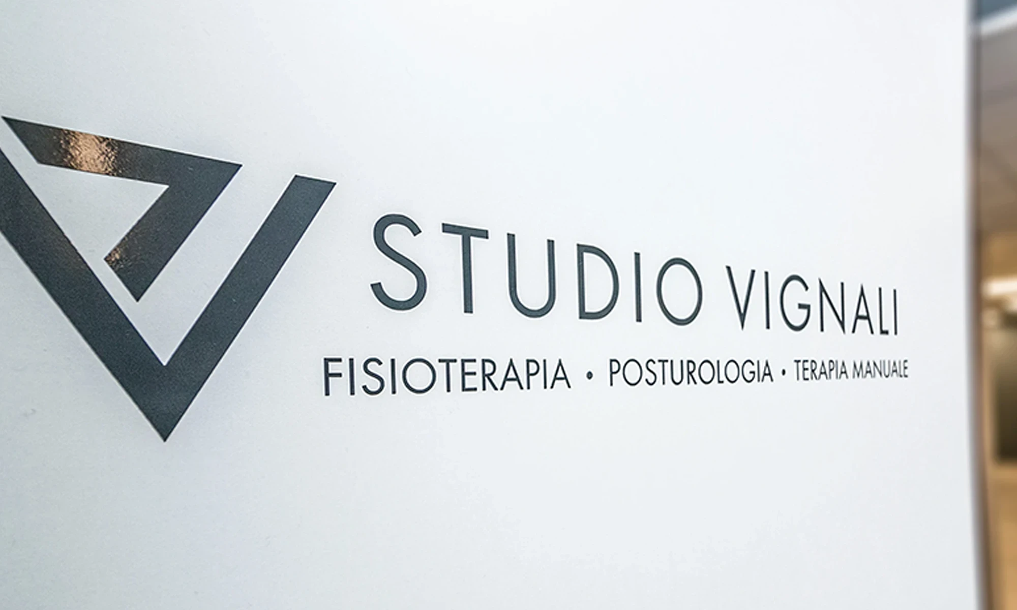 Studio Vignali